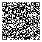 QR код "АНГЕЛ"