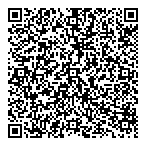 QR код "Адмирал"