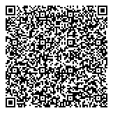 QR код "ИдеалСтройИндустрия"