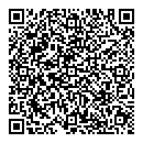 QR код "ОСК"