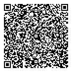 QR код "Тюменьэнерго"
