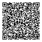 QR код "ЮТЕРРА"