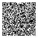QR код "ЖЭУ №5"