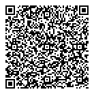 QR код "Возрождение"