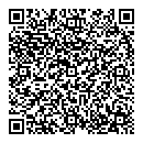 QR код "РЭУ-3"