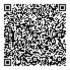QR код "Тэксиб"