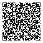 QR код "Стандарт Плюс"