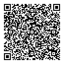 QR код "Сибирское"