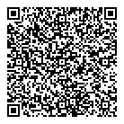 QR код "РОМ И К"