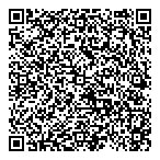 QR код "Пушкин 300"
