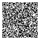 QR код "КРИСТАЛЛ"