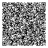 QR код "ПрофЛайнСервис"
