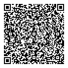 QR код "НВА"