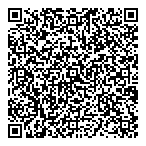 QR код "Доступное жилье"