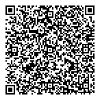 QR код "Сургут Клининг"