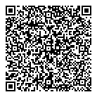 QR код "Хасанский"