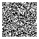 QR код "Золушка"