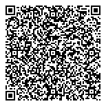 QR код "Фокус 2.0"