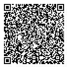 QR код "Kin.L"