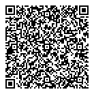 QR код "Дунайский"