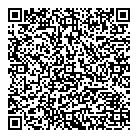 QR код "LOMOBIL"