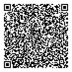 QR код "РКЦ ЖКУ"