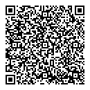 QR код "Шанс"