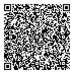 QR код "PickPoint"