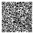 QR код "Юникомп"