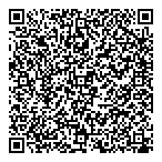QR код "ПроектСтройМонтаж"