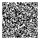 QR код "Карусель"