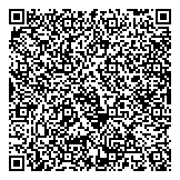 QR код "ВАШКОМПЬЮТЕР.РФ"