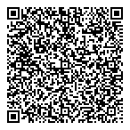 QR код "ROBO3"