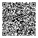 QR код "НОУТБУК"