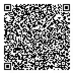 QR код "СисАдмин"