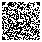 QR код "SI group"