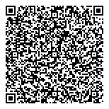QR код "ВнешРегионТорг"