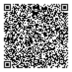 QR код "АПА-Принт"