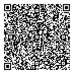 QR код "Texas Chicken"