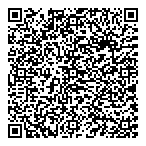 QR код "HELP"