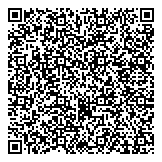 QR код "Черный Почерк"