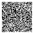 QR код "СМ ТРЭКС"