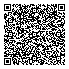 QR код "Белые ночи"