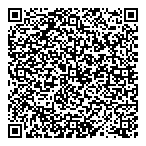 QR код "Тех-Сервис"