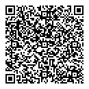 QR код "НИКА"