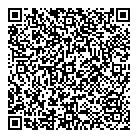QR код "Телемастер плюс"