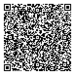 QR код "Цептер Интернациональ"