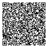QR код "НАТАЛИ"