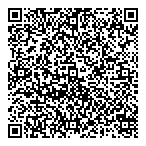 QR код "МФЦ Баланс"