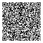 QR код "Южный"